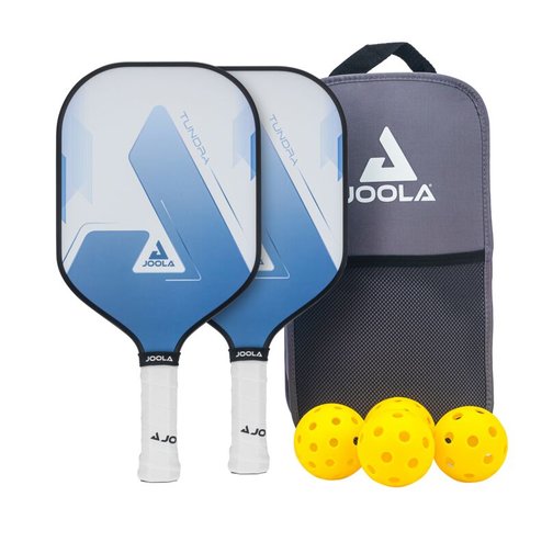 JOOLA® Pickleball Set TUNDRA