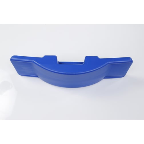 WippSider® Balancewippe