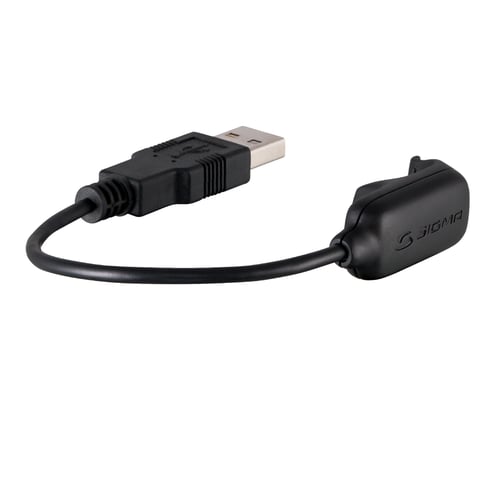 Sigma® ACTIVO