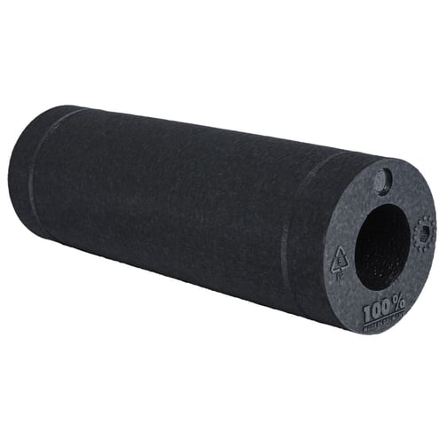 BLACKROLL® Faszienrolle SLIM