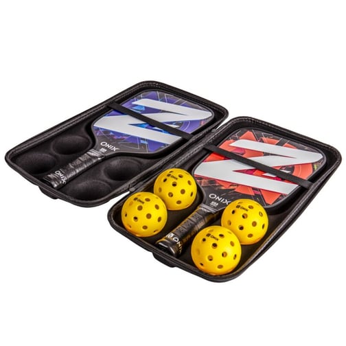 ONIX® Pickleball-Set Z1 Kit