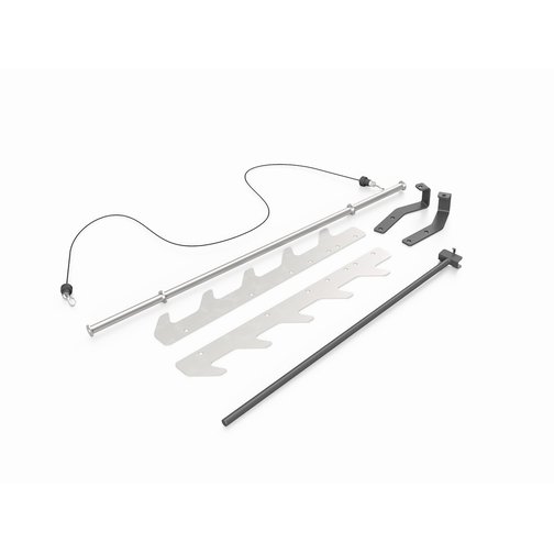 Marbo Sport® Salmon Ladder MFT-A013