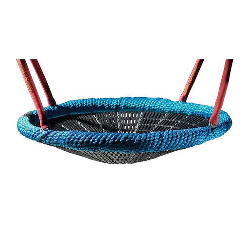 Original HUCK Vogelnest®