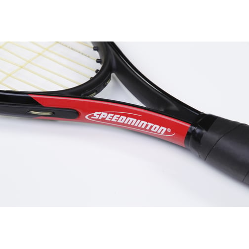 Speedminton® SCHOOL Racket