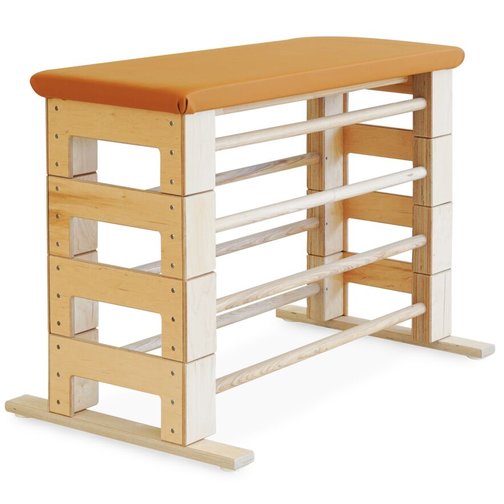 Kübler Sport Turnkasten VARIANTA