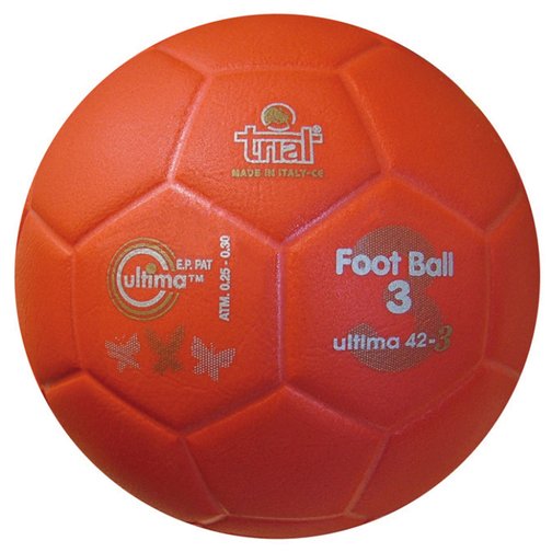 Trial® Fußball ULTIMA SOFT