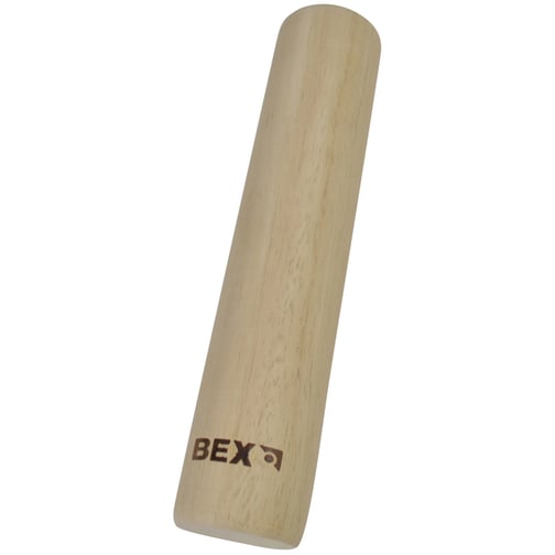 BEX® Nummern Kubb Original