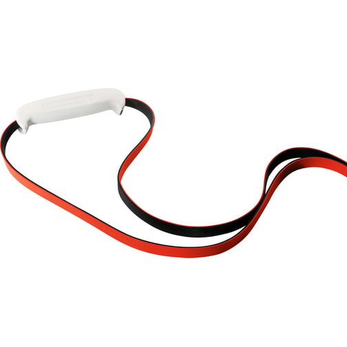 Deuser® Band Light