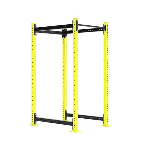 Marbo Sport® Power Rack MFT-RIG-09