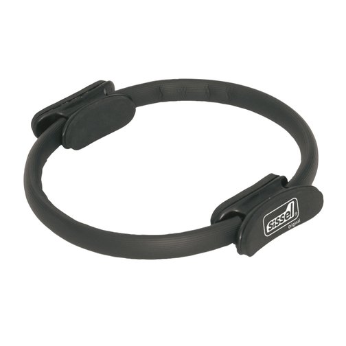 SISSEL® Pilates Circle