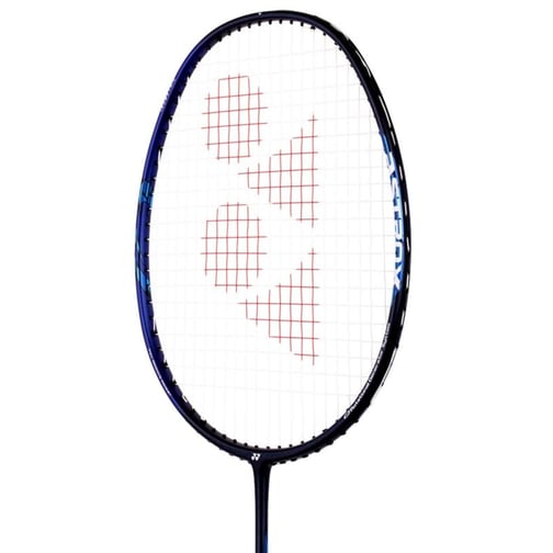Yonex® Badmintonschläger ASTROX 01 CLEAR