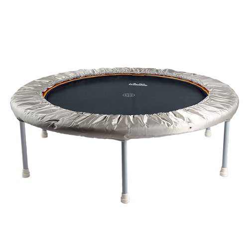 Trimilin® Trampolin Vario 120-35 PLUS