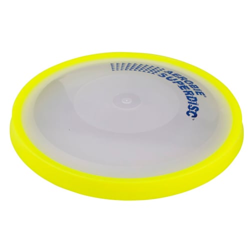 Aerobie® Superdisc® Wurfscheibe