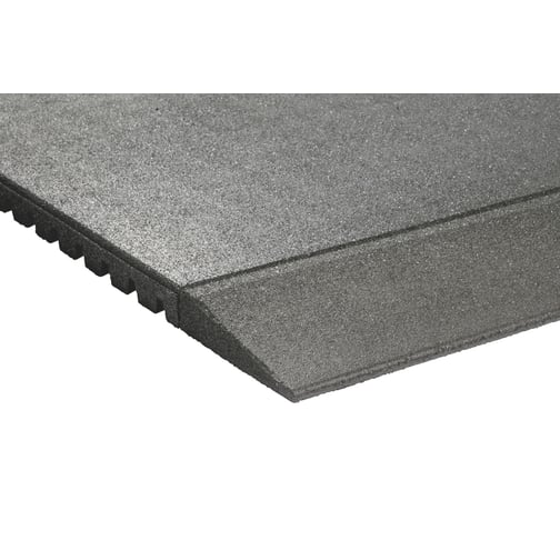 Schräge für Granuflex® Fitness Sportboden CF
