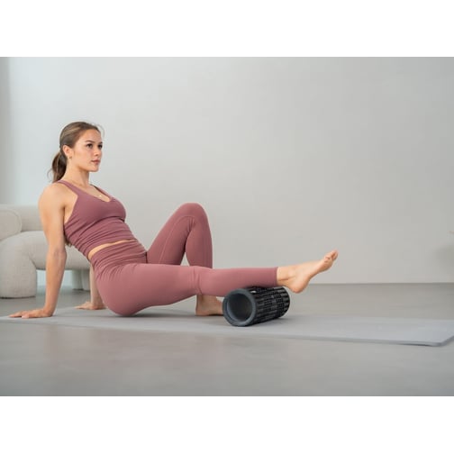 HEARTBEAT® Massage Roller