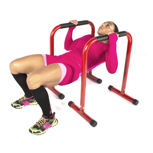 O'Live® Functional Hurdle