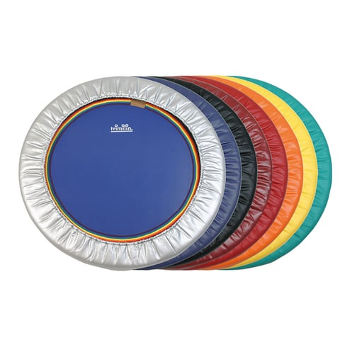 Trimilin® Trampolin swing