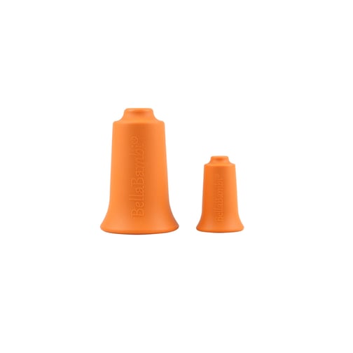 BellaBambi® Bundle