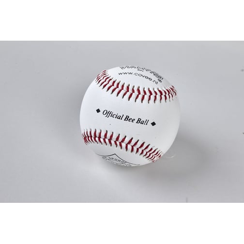 Baseball TRAINING CD-BEE8 Ø ca. 6,5 cm