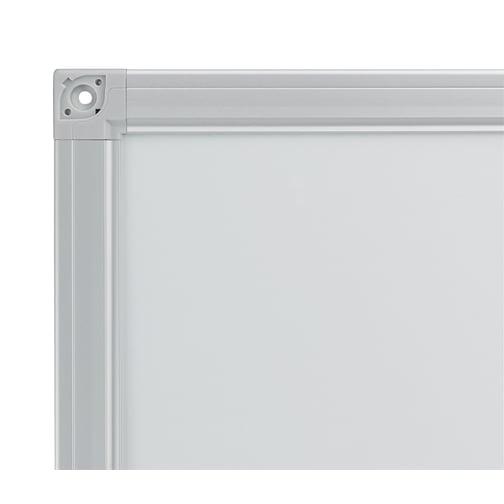 Magnetische Schreibtafel X-tra!Line