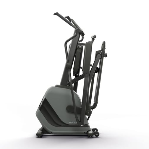 Horizon Fitness® Elliptical Trainer Andes 3.1