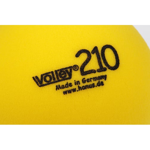 Volley® Trainingsball