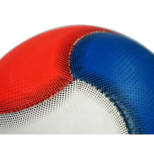 Kübler Sport® BEACH SOCCER