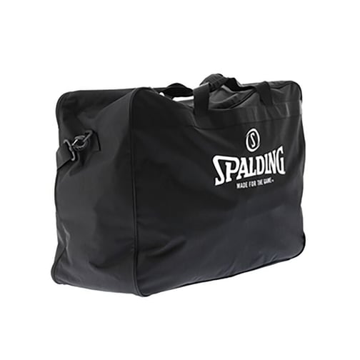 Spalding® Balltasche