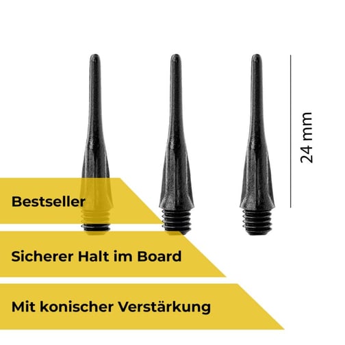  50 Stück
