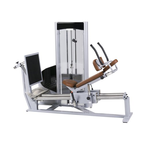 Funktionsstemme Kombi