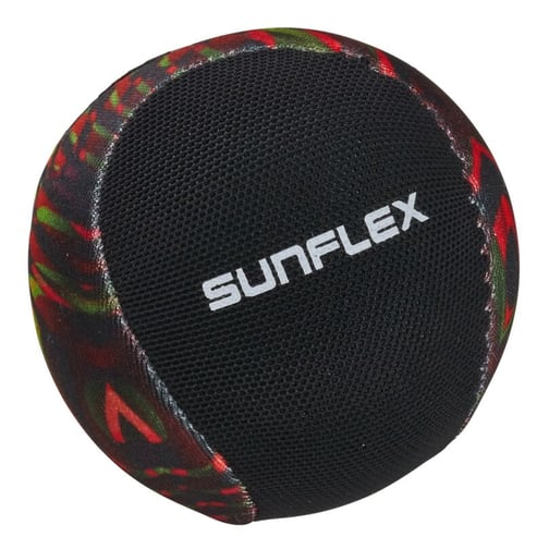 Waboba® Ball Pro