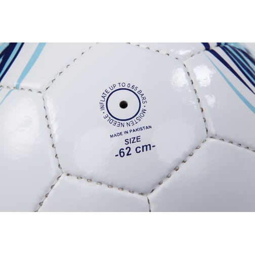 Kübler Sport® Futsal RIO LIGHT