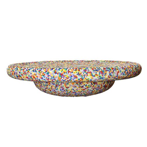 Stapelstein® Board Super Confetti 