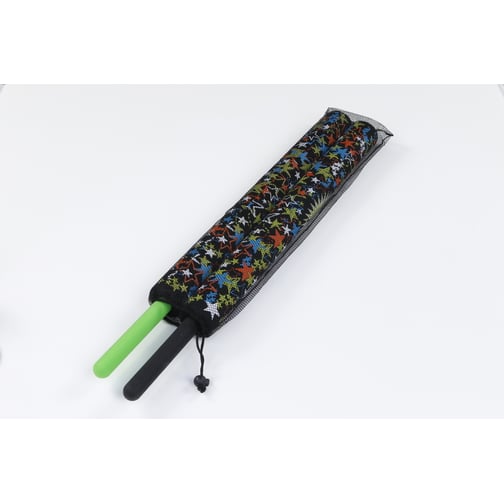sunflex® Fandango Striker Glow