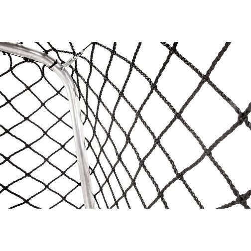 Bolzplatztornetz HEAVY DUTY