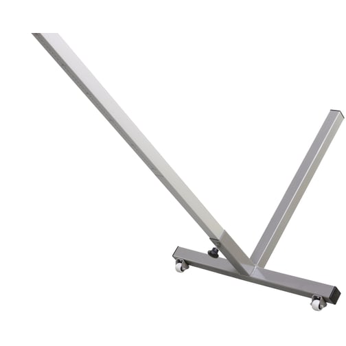 Kübler Sport® Hochsprungständer