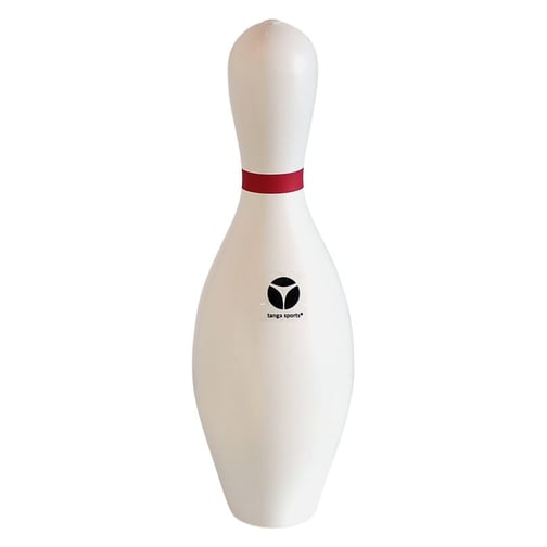 tanga sports® Kunststoff-Bowling-Set
