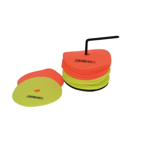Kübler Sport® Funino Starter-Set