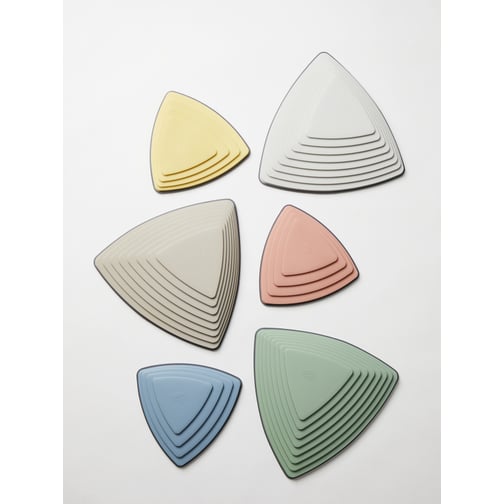 Gonge® Fluss-Steine Nordic