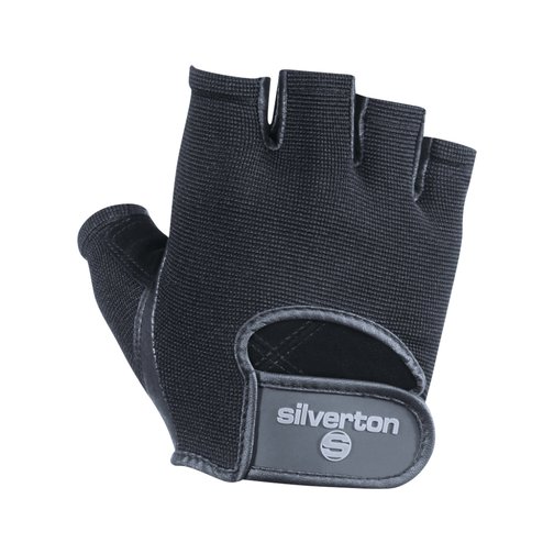 silverton® comfort Trainingshandschuhe