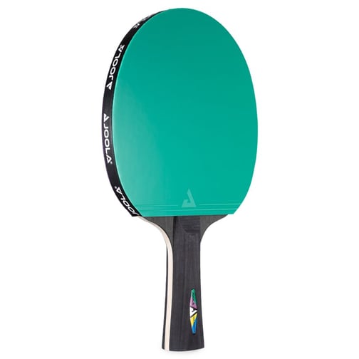 JOOLA® Tischtennis-Set DUO COLORATO
