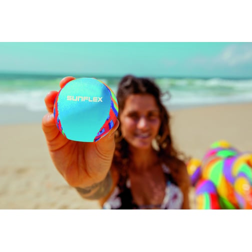 Waboba® Ball Extreme