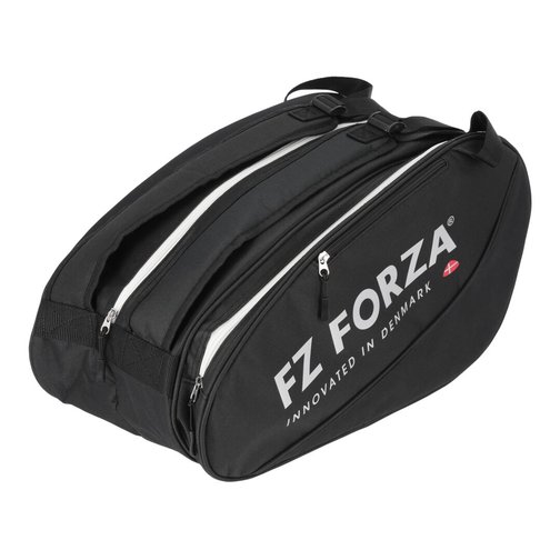 FZ FORZA® Match Line Padel Bag