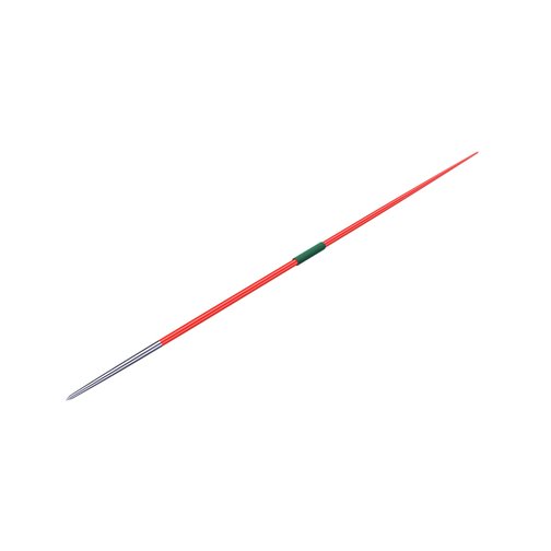 Nordic Sport® Speer Comet