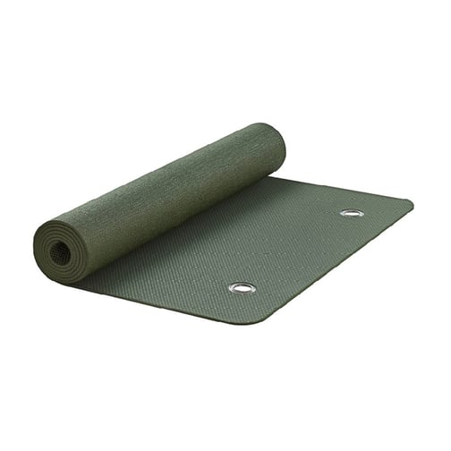AIREX® Yogamatte Calyana Start Studio