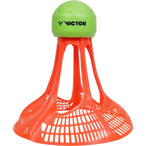 VICTOR® AS Airshuttle