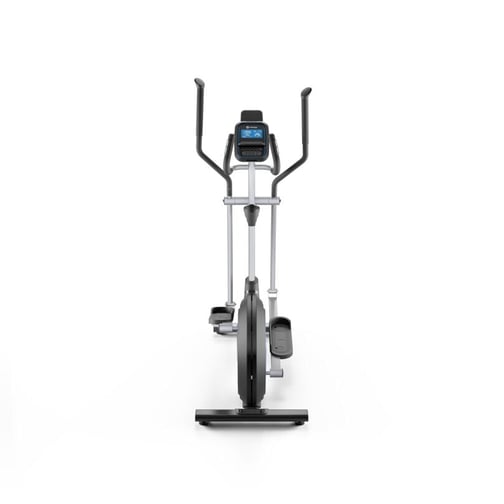 Horizon Fitness® Crosstrainer Milos 3.0