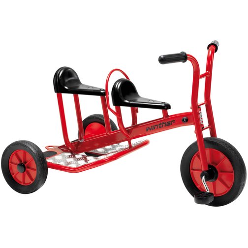 Winther® VIKING Taxi