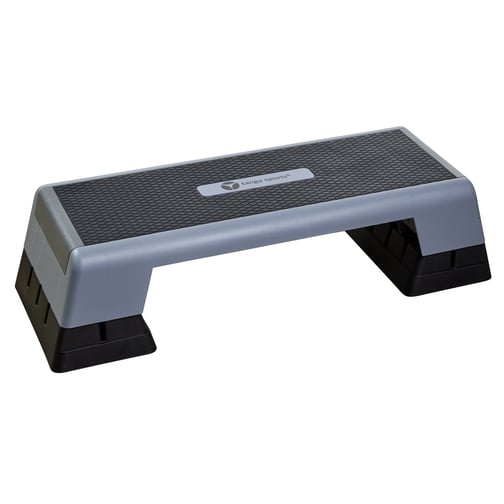 tanga sports® Aerobic Step