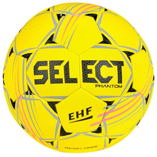 Select® Handball PHANTOM DB